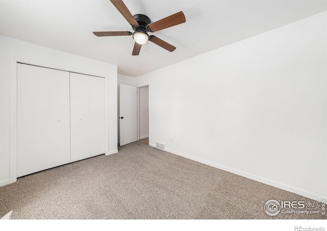 4000 Meadows Ave, Evans, CO 80620 - photo 14