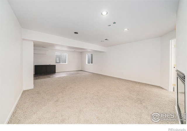 4000 Meadows Ave, Evans, CO 80620 - photo 16