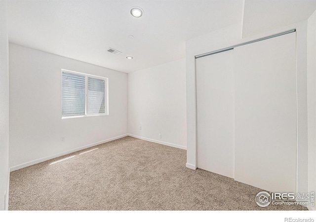 4000 Meadows Ave, Evans, CO 80620 - photo 20