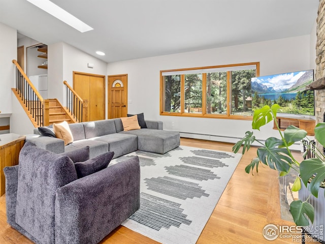1015 Hide A Way Ln, Estes Park, CO 80517 - photo 5
