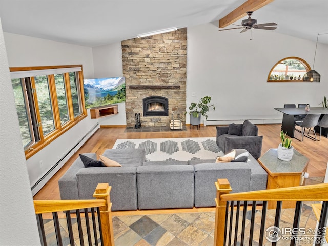 1015 Hide A Way Ln, Estes Park, CO 80517 - photo 7