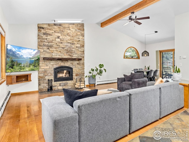 1015 Hide A Way Ln, Estes Park, CO 80517 - photo 8