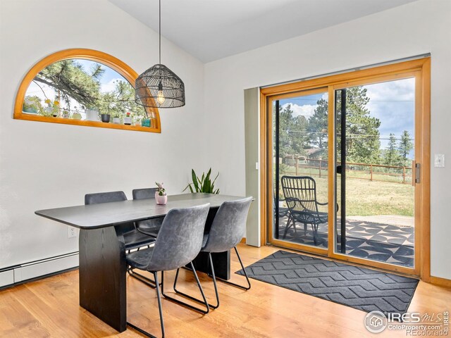 1015 Hide A Way Ln, Estes Park, CO 80517 - photo 9