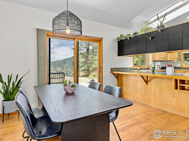 1015 Hide A Way Ln, Estes Park, CO 80517 - photo 10