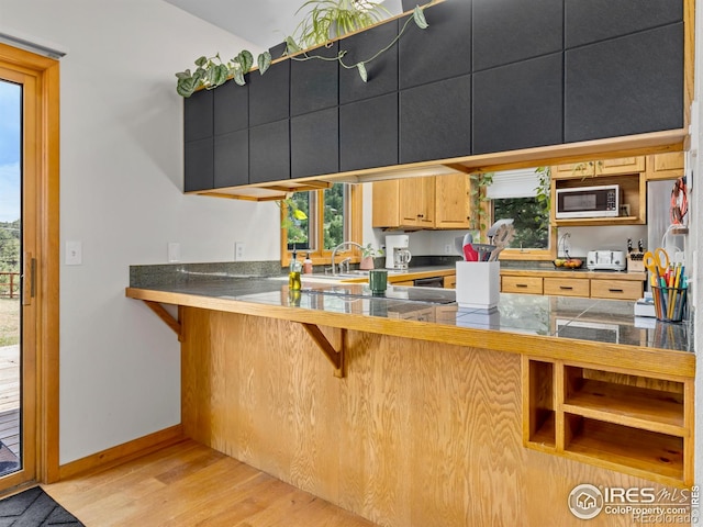 1015 Hide A Way Ln, Estes Park, CO 80517 - photo 11