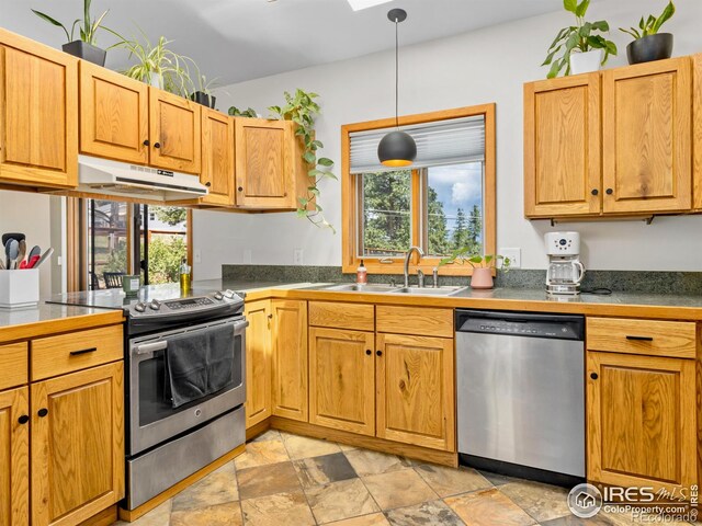 1015 Hide A Way Ln, Estes Park, CO 80517 - photo 13