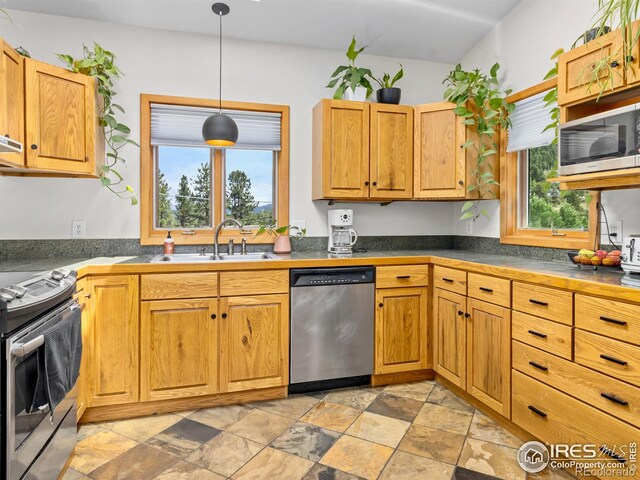 1015 Hide A Way Ln, Estes Park, CO 80517 - photo 14