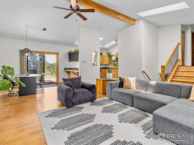 1015 Hide A Way Ln, Estes Park, CO 80517 - photo 15