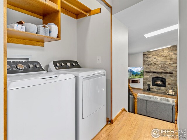 1015 Hide A Way Ln, Estes Park, CO 80517 - photo 16
