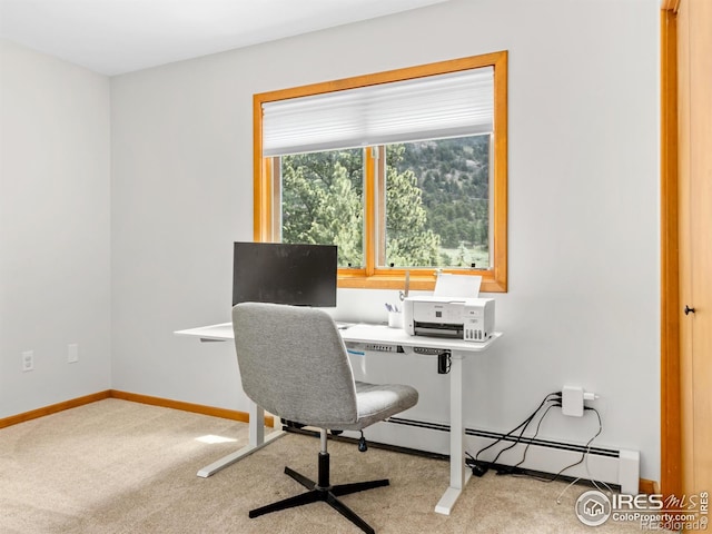1015 Hide A Way Ln, Estes Park, CO 80517 - photo 18