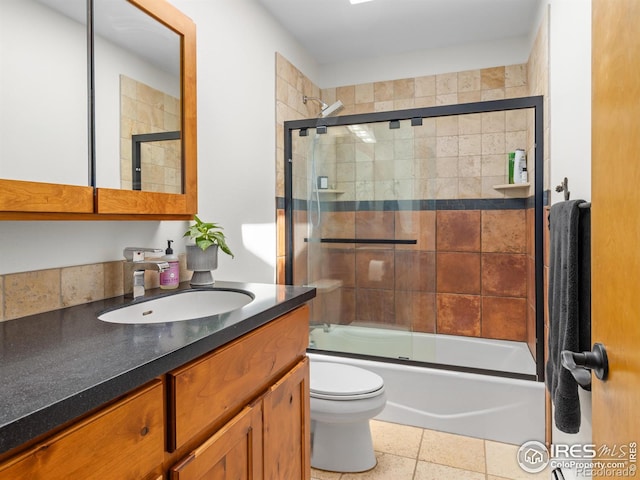 1015 Hide A Way Ln, Estes Park, CO 80517 - photo 19