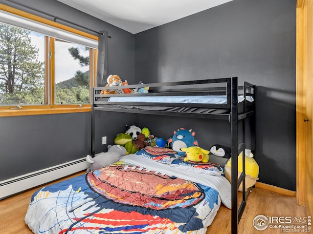 1015 Hide A Way Ln, Estes Park, CO 80517 - photo 20
