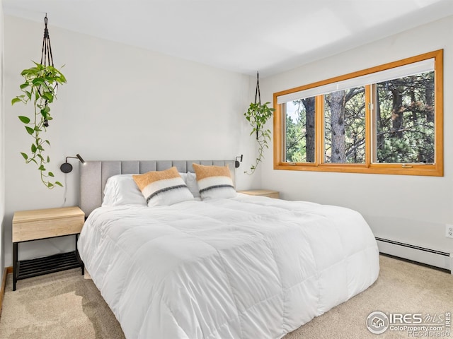 1015 Hide A Way Ln, Estes Park, CO 80517 - photo 21
