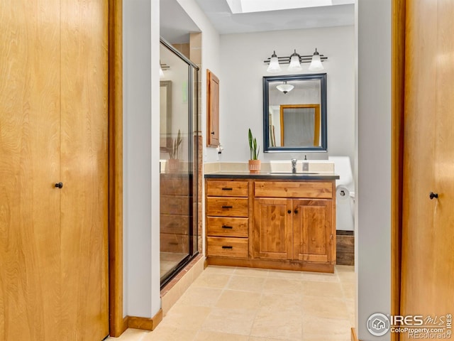 1015 Hide A Way Ln, Estes Park, CO 80517 - photo 22
