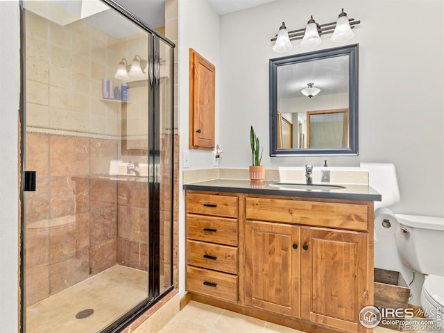 1015 Hide A Way Ln, Estes Park, CO 80517 - photo 23