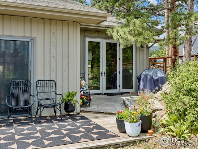 1015 Hide A Way Ln, Estes Park, CO 80517 - photo 27