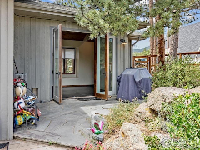 1015 Hide A Way Ln, Estes Park, CO 80517 - photo 28