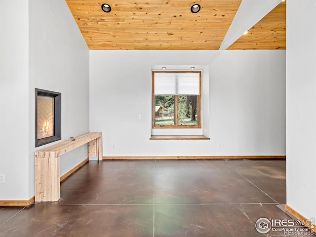 1015 Hide A Way Ln, Estes Park, CO 80517 - photo 29