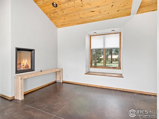 1015 Hide A Way Ln, Estes Park, CO 80517 - photo 30