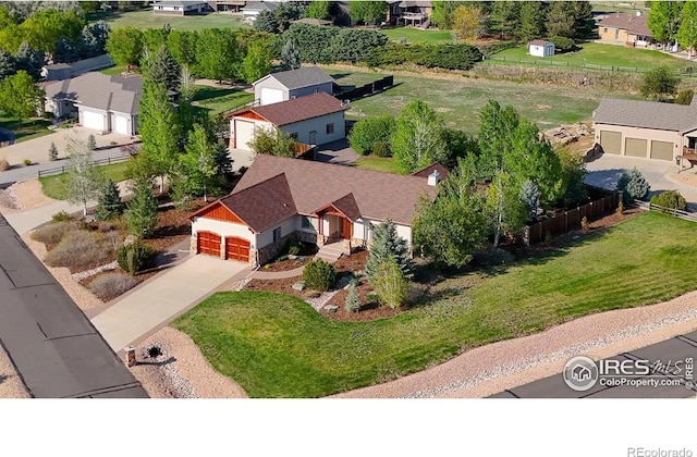 6825 Apache Rd, Loveland, CO 80534 - photo 4