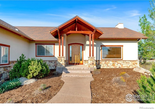 6825 Apache Rd, Loveland, CO 80534 - photo 8