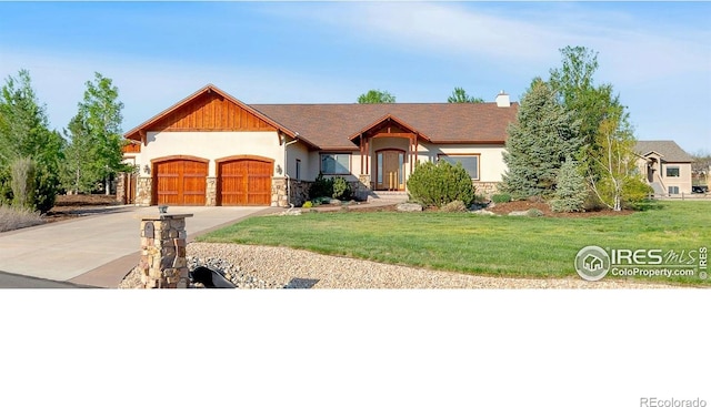 6825 Apache Rd, Loveland, CO 80534 - photo 2