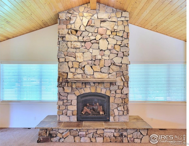 6825 Apache Rd, Loveland, CO 80534 - photo 14