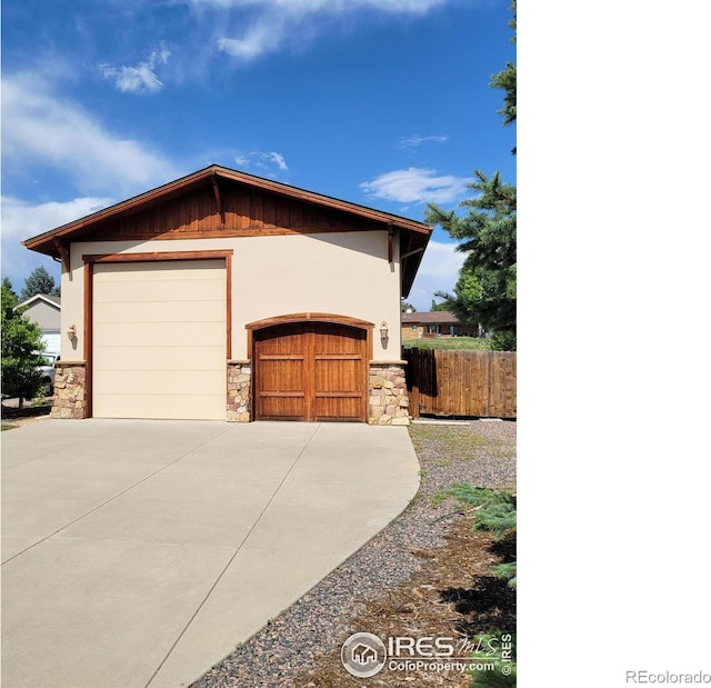 6825 Apache Rd, Loveland, CO 80534 - photo 40