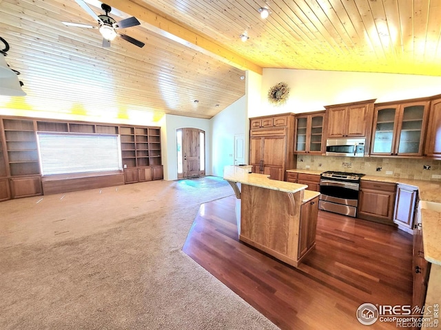 6825 Apache Rd, Loveland, CO 80534 - photo 18