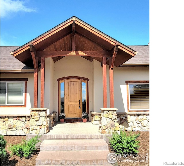 6825 Apache Rd, Loveland, CO 80534 - photo 1