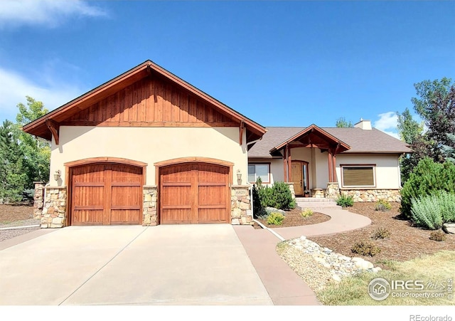 6825 Apache Rd, Loveland, CO 80534 - photo 3