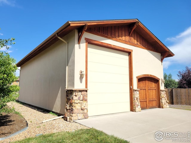 6825 Apache Rd, Loveland, CO 80534 - photo 5