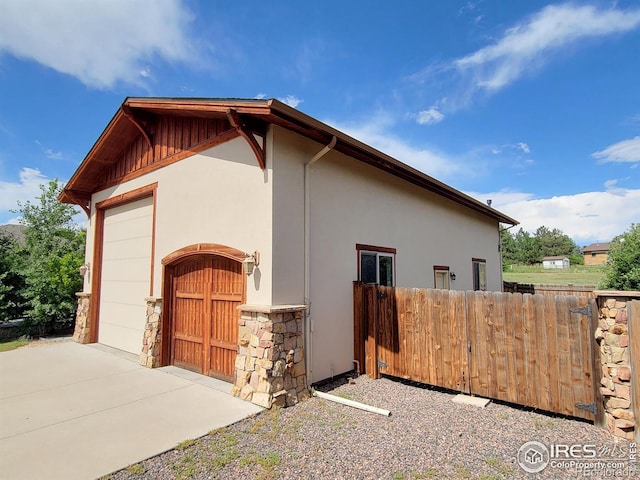 6825 Apache Rd, Loveland, CO 80534 - photo 6