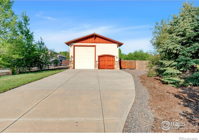 6825 Apache Rd, Loveland, CO 80534 - photo 7