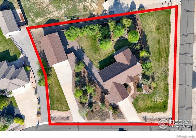 6825 Apache Rd, Loveland, CO 80534 - photo 9