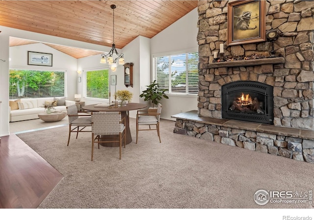 6825 Apache Rd, Loveland, CO 80534 - photo 10