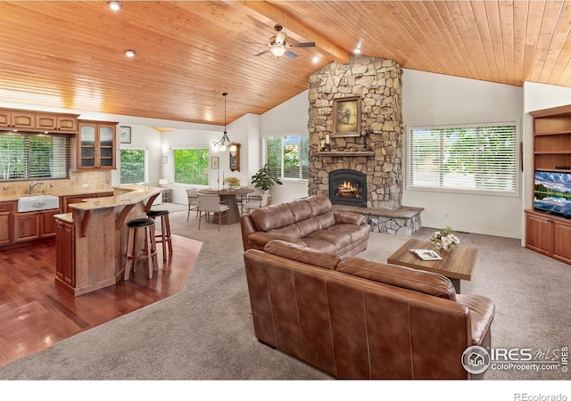 6825 Apache Rd, Loveland, CO 80534 - photo 11