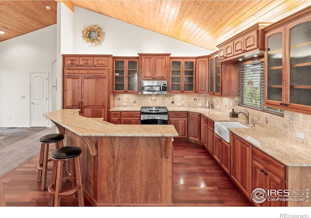 6825 Apache Rd, Loveland, CO 80534 - photo 12