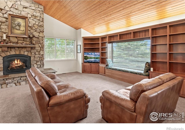 6825 Apache Rd, Loveland, CO 80534 - photo 13