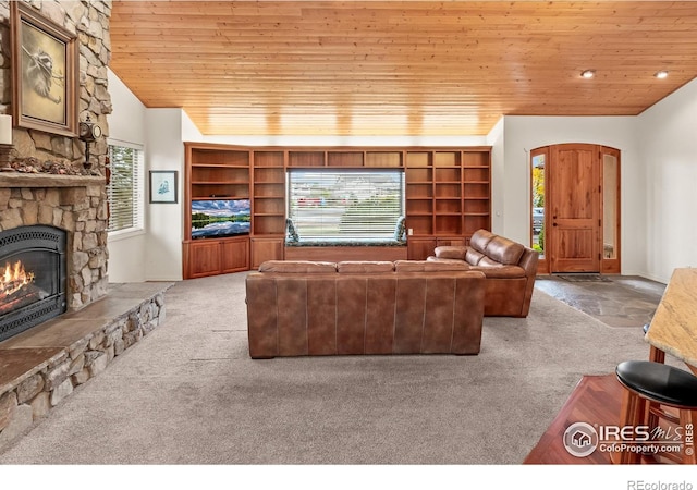 6825 Apache Rd, Loveland, CO 80534 - photo 15