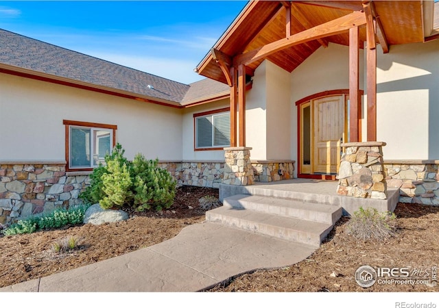 6825 Apache Rd, Loveland, CO 80534 - photo 20