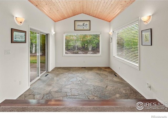 6825 Apache Rd, Loveland, CO 80534 - photo 21