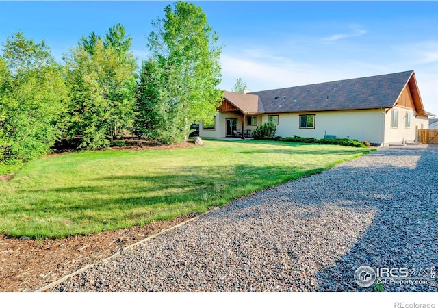 6825 Apache Rd, Loveland, CO 80534 - photo 22