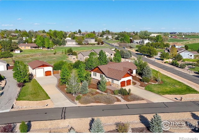 6825 Apache Rd, Loveland, CO 80534 - photo 23