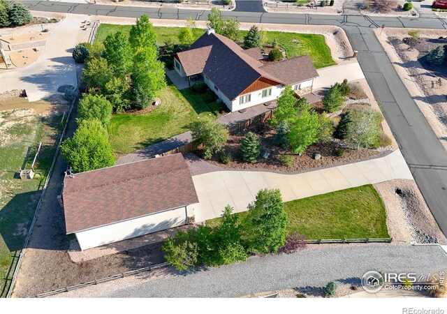 6825 Apache Rd, Loveland, CO 80534 - photo 24
