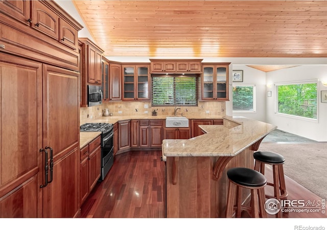 6825 Apache Rd, Loveland, CO 80534 - photo 25