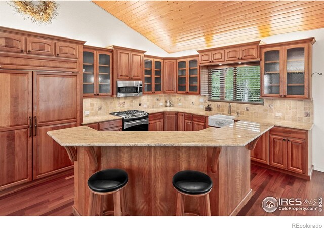 6825 Apache Rd, Loveland, CO 80534 - photo 26