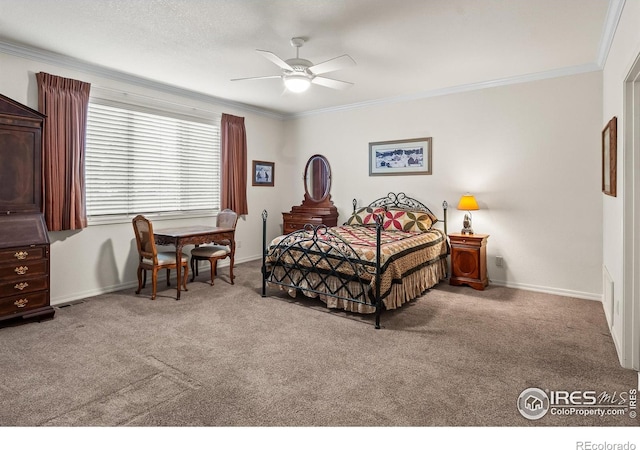 6825 Apache Rd, Loveland, CO 80534 - photo 27