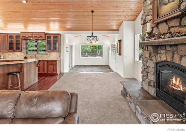 6825 Apache Rd, Loveland, CO 80534 - photo 29