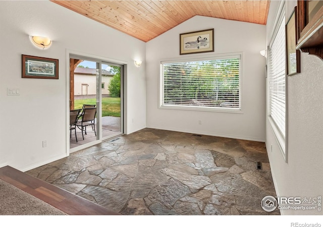 6825 Apache Rd, Loveland, CO 80534 - photo 30